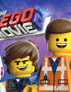 EN NOVELMEX TENEMOS LOS PRODUCTOS OFICIALES DE LEGO® MOVIE 2