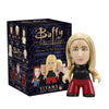 Caja Sorpresa De Buffy: La Cazavampiros