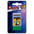 Paquete De Gomas "Duo Galactico" Lego® Movie 2