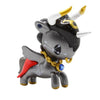 Figura Tauro-Zodiac Unicorno De Tokidoki