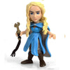 Figura Articulada Daenerys Targaryen De Game Of Thrones
