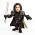 Figura Articulada Jon Snow De Game Of Thrones