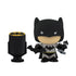 Goma para borrar 3D: Batman-Gomee