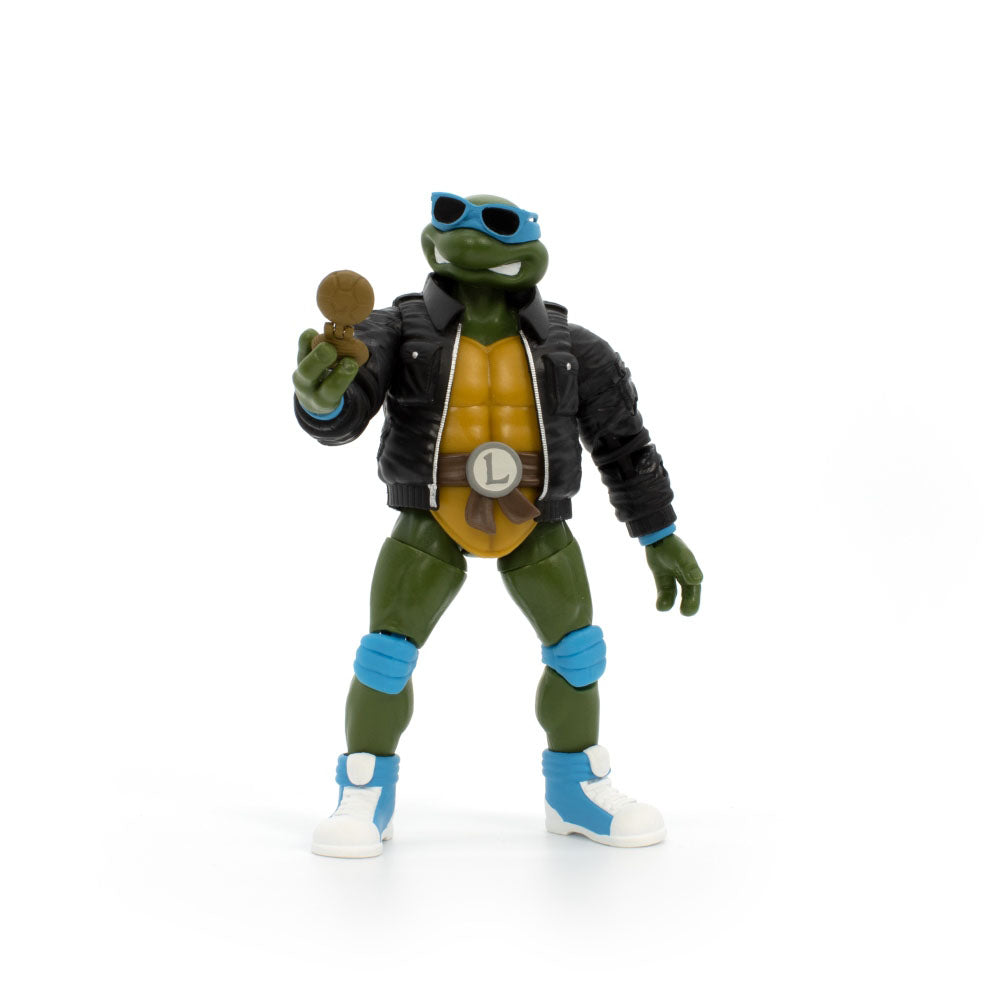 Featured products Figura de Leonardo Original Tortugas Ninja, tortugas ninja  