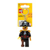 Llavero Con Luz  De Pirata Guy Lego®