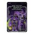 Figura Coleccionable Transformers Beast Wars Megatron Super 7