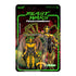 Figura Coleccionable Transformers Beast Wars Tarantula Super 7