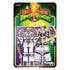 Figura Coleccionable Mighty Morphin Power Rangers Tigerzord WarriorModeW4 Super 7