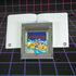Libreta En Forma De Cartucho De Game Boy