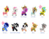 products/Unicorno-S7_Roster.jpg