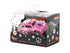 products/flower-mouse_new-model_in-packaging_pink.jpg