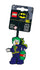 Etiqueta De Viaje Del Joker Lego