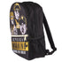 products/mojo-straight-outta-brooklyn-rappers-backpack-43x30x16cm-multi-color.jpg